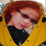 Name:  WindscreenAvatar_zps9c3f3596.jpg
Views: 562
Size:  35.5 KB
