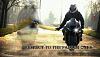 Fallen Riderz of Oklahoma-respect-fallen-ones.jpg