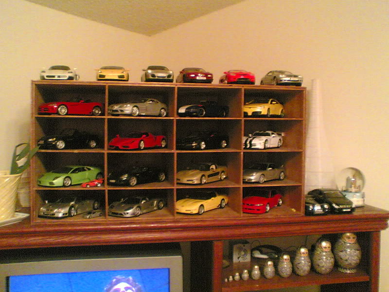 Name: 01072007003.jpg
Views: 26
Size: 110.7 KB