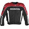 Honda CBR Motorcyle Jacket-2008_joe_rocket_honda_cbr_mesh_jacket.jpg