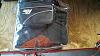 Nelson-Rigg CL-700 Expandable Tail Bag -resizedimage_1376270824626.jpg