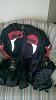 scorpion jackets for sale Matthews NC-2013-09-01_15-26-24_218.jpg