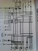 1991 CBR 600 ignition temporary fix-left-page.jpg