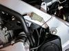 Fuel consumption / flat spot CBR600 F3-img_2665.jpg