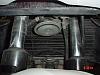 CBR 600F Hurricane - dangling piece? - Newb Here.-thrashers-garage-019.jpg