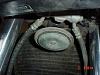 CBR 600F Hurricane - dangling piece? - Newb Here.-thrashers-garage-018.jpg