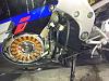 Need Help getting bike on road after accident-img_0341.jpg