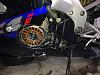 Need Help getting bike on road after accident-img_0345.jpg