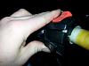 ignition switch trouble-20140403_151109-1-.jpg