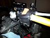 ignition switch trouble-20140403_151024-1-.jpg