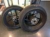 Powdercoat or Anodize  stock rims ?-rc-wheels-racived.jpg