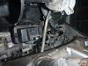 600f2/f3, 95. Fuel leak and stubborn starter - sitting 2years!-p1110139.jpg