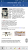 600f3 overfilled with oil-screenshot_2017-01-07-00-31-08.png