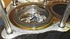 NC23 blew up - questions on repair-piston-low-cylinder.jpg