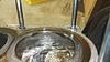 NC23 blew up - questions on repair-piston-low-cylinder2.jpg