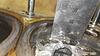 NC23 blew up - questions on repair-measure-piston-cylinder.jpg