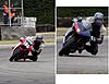 NC23 blew up - questions on repair-levels-weekend.jpg