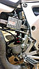 1999 Honda CBR 600F4 charging issues-95-900rrs.jpg