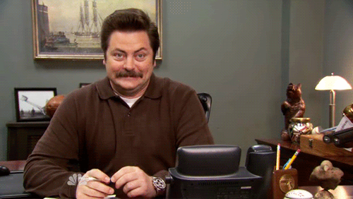 Name:  Excited_Ron_Swanson.gif
Views: 369
Size:  353.8 KB