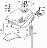 Problems with tube breather-kabel.jpg