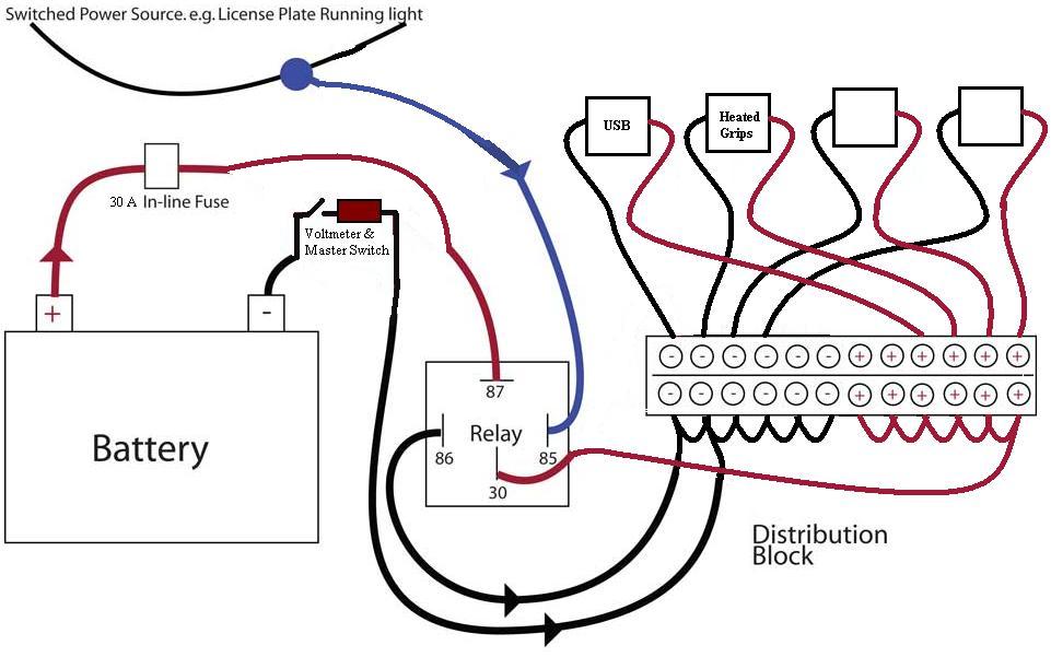 Name:  relay-diagram--ve.jpg
Views: 49
Size:  77.4 KB