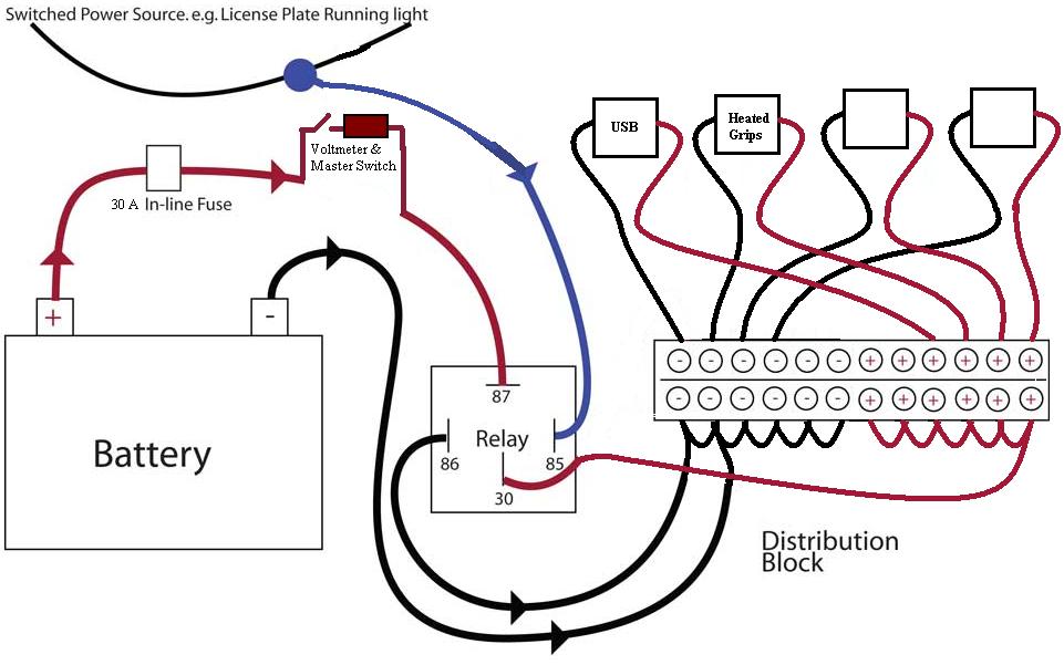 Name:  relay-diagram-final.jpg
Views: 44
Size:  77.7 KB