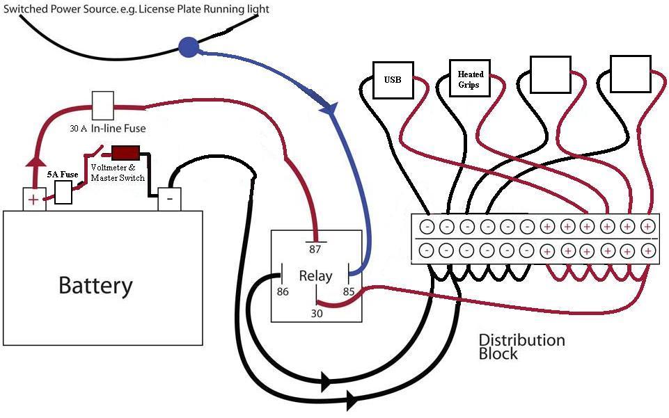 Name:  relay-diagram-3.jpg
Views: 43
Size:  79.3 KB