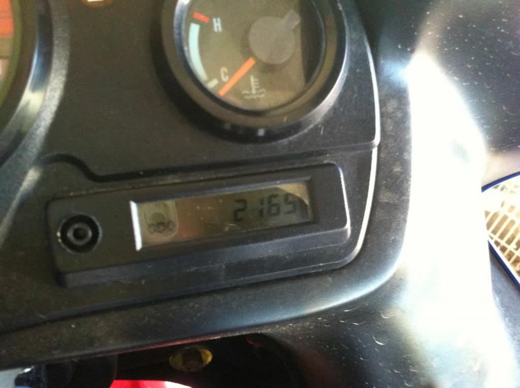 Name:  cbr600odometer_zps0ffb9464.jpg
Views: 30
Size:  75.3 KB