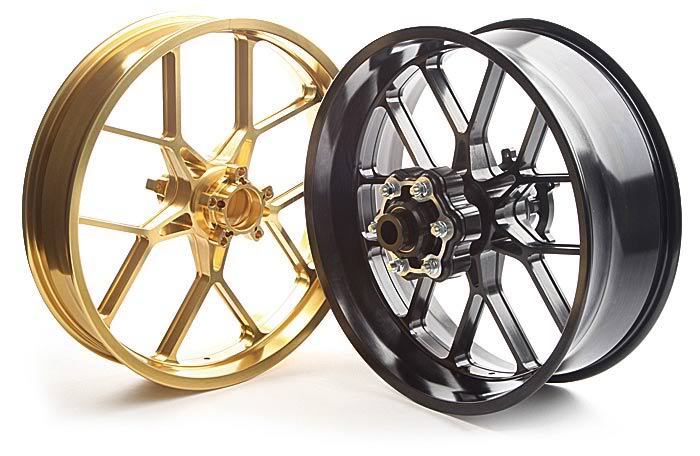Name:  carrozzeria_pair.jpg
Views: 1306
Size:  57.1 KB