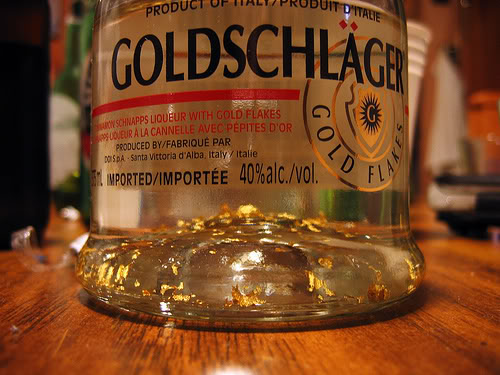 Name:  goldschlager.jpg
Views: 113
Size:  49.5 KB