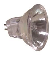 Name:  ttbulb.jpg
Views: 76
Size:  3.9 KB