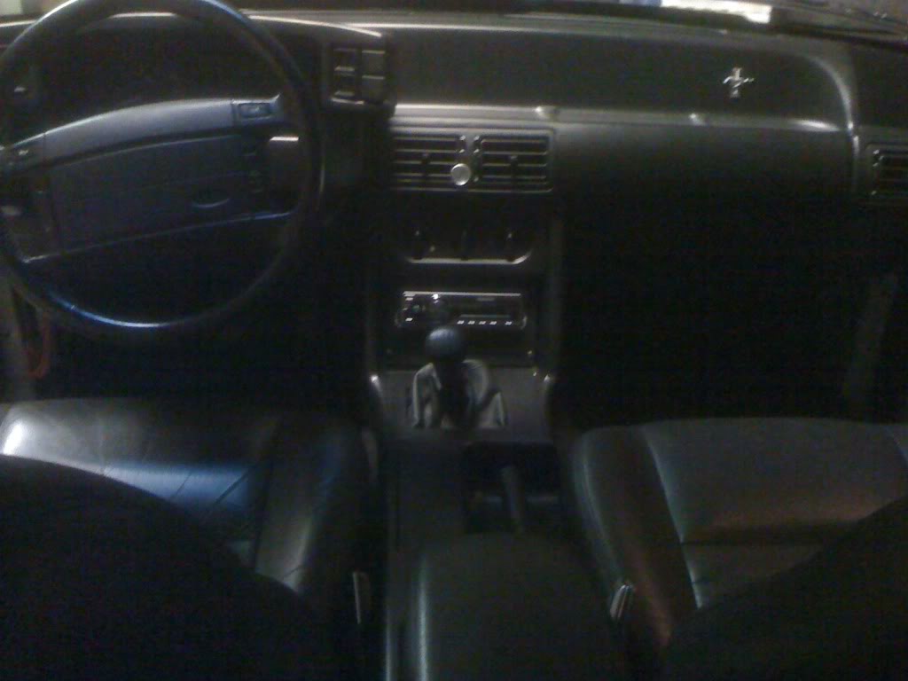 Name:  IMG_6333.jpg
Views: 23
Size:  54.6 KB