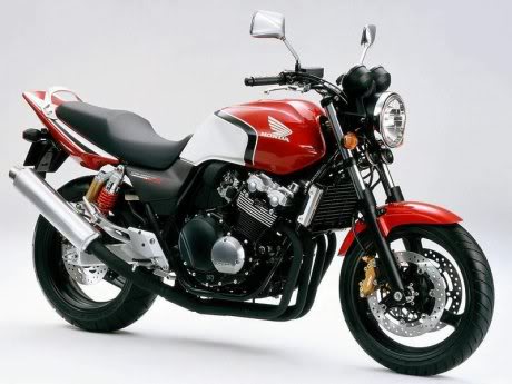 Name:  honda-cb400-super-four-05-1.jpg
Views: 1056
Size:  31.1 KB
