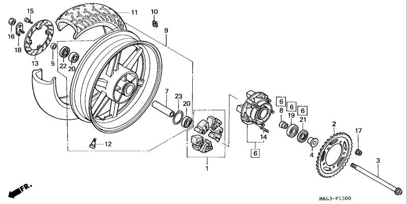 Name:  rear_wheel.jpg
Views: 2615
Size:  38.9 KB