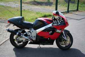 Name:  gsxr2.jpg
Views: 9
Size:  8.1 KB