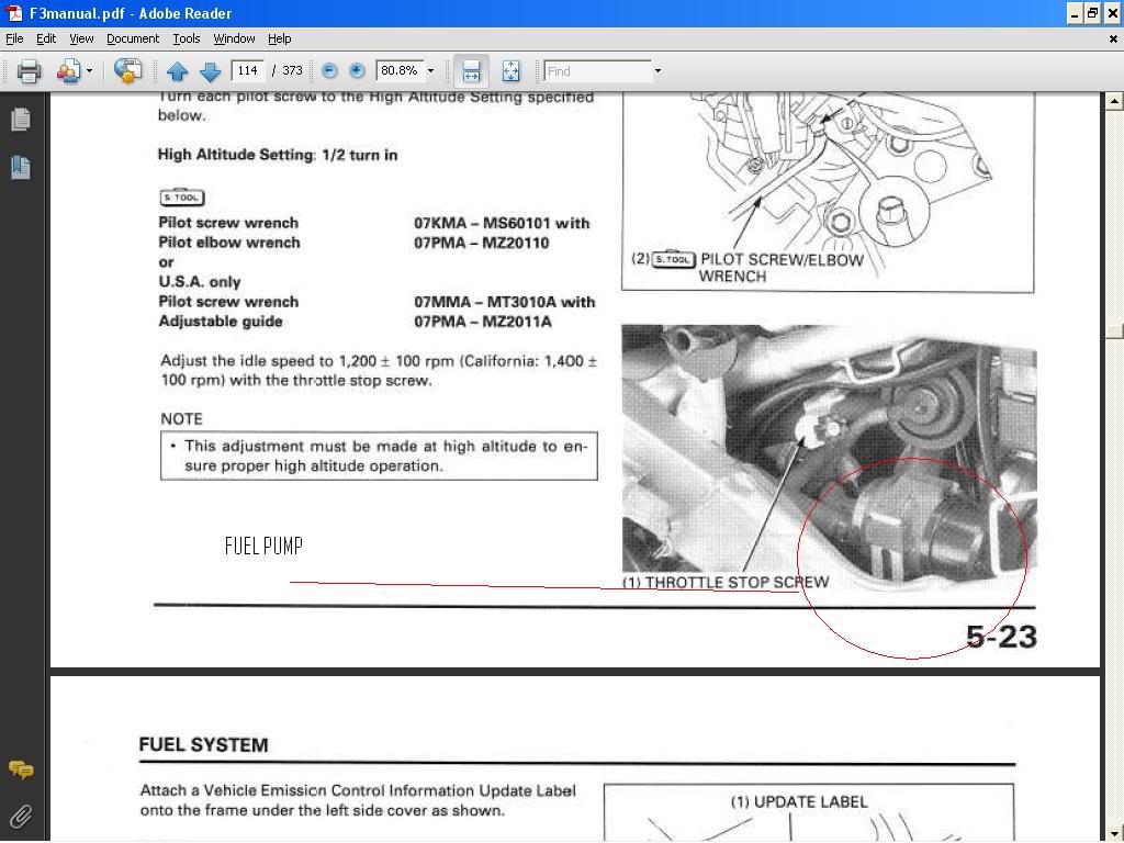 Name:  FuelPump.jpg
Views: 21
Size:  94.1 KB