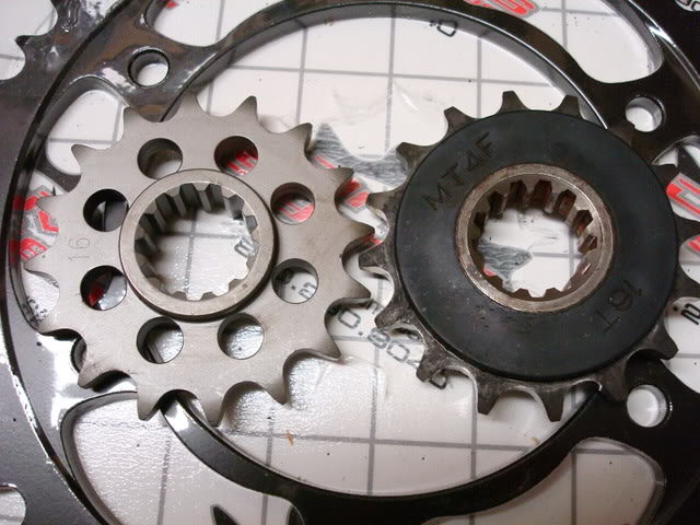 Name:  sprockets1.jpg
Views: 13
Size:  79.8 KB