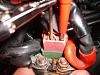 Electrical Problem (Starter??)-no_power_at_relay.jpg