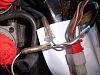 Electrical Problem (Starter??)-power_wire_close_up.jpg