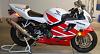 01 CBR F4i Project Bike tips-honda-cbr-600-f4i-2001-right.jpg