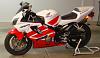 01 CBR F4i Project Bike tips-honda-cbr-600-f4i-2001-left.jpg
