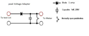 Peak Voltage Adaptor-pvm-1.png