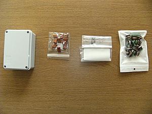 Peak Voltage Adaptor-pvm-2.jpg