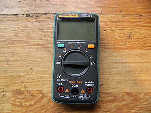 Peak Voltage Adaptor-pvm-3.jpg