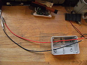 Peak Voltage Adaptor-pvm-4.jpg