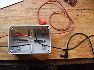 Peak Voltage Adaptor-pvm-5.jpg