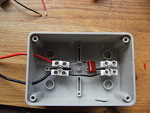 Peak Voltage Adaptor-pvm-6.jpg