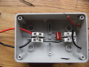 Peak Voltage Adaptor-pvm-7.jpg