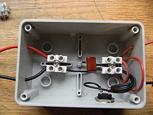 Peak Voltage Adaptor-pvm-8.jpg