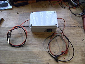 Peak Voltage Adaptor-pvm-9.jpg